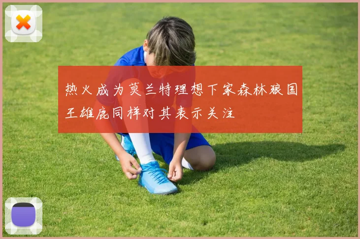 热火成为莫兰特理想下家森林狼国王雄鹿同样对其表示关注