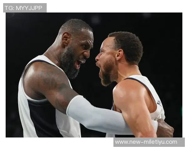 艾顿称赞詹姆斯传球能力只需出现在正确位置即可接到精准助攻