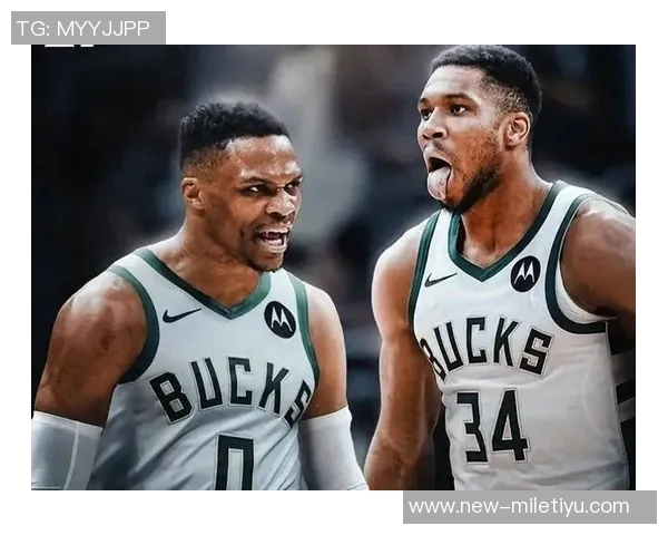 字母哥媒体日坦言休赛期思考未来愿加盟争冠球队 字母哥媒体日坦言休赛期思考未来愿加盟争冠球队