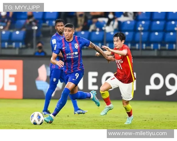 亚冠精英第二轮观众人数分析成都主场人流量居高不下达41463人 亚冠精英第二轮观众人数分析成都主场人流量居高不下达41463人