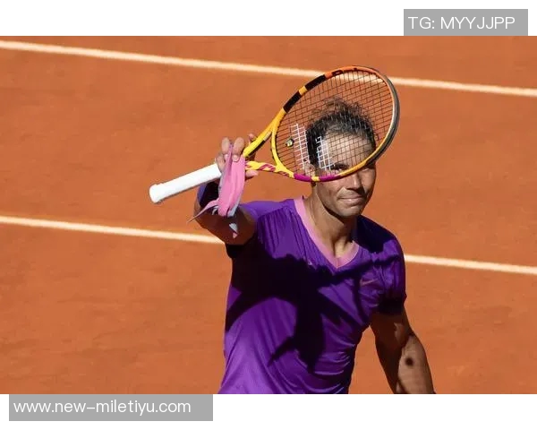 纳达尔表达愿望欲担任皇马主席但实现之路依然漫长 纳达尔表达愿望欲担任皇马主席但实现之路依然漫长