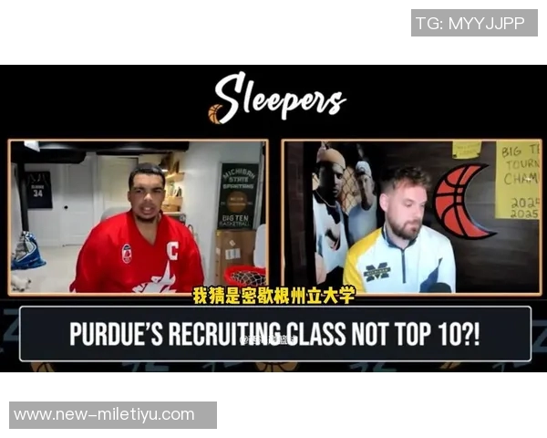 高中投篮教练期待郇斯楠选择普渡大学成为球队领袖助力高四赛季 高中投篮教练期待郇斯楠选择普渡大学成为球队领袖助力高四赛季