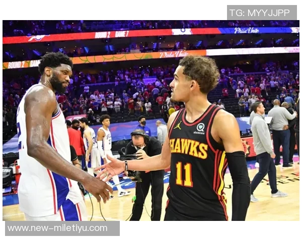 哈迪赞阿门潜力无限单独对抗他让任何防守者倍感压力 哈迪赞阿门潜力无限单独对抗他让任何防守者倍感压力