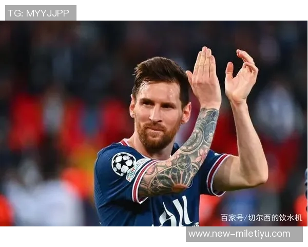 伊戈达罗谈球队变化强调防守提升与团队定位明确