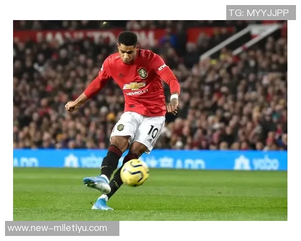 拉什福德连续两天缺席训练原因揭秘与身体状况无关 拉什福德连续两天缺席训练原因揭秘与身体状况无关