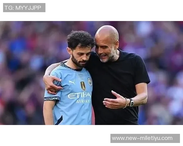 B席本赛季欧冠传球81次领跑31岁合同明夏到期续约成疑 B席本赛季欧冠传球81次领跑31岁合同明夏到期续约成疑