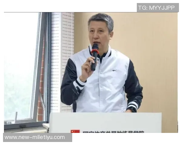 中国男篮助教李昂在美考察分享年少有为的故事与精彩瞬间 中国男篮助教李昂在美考察分享年少有为的故事与精彩瞬间