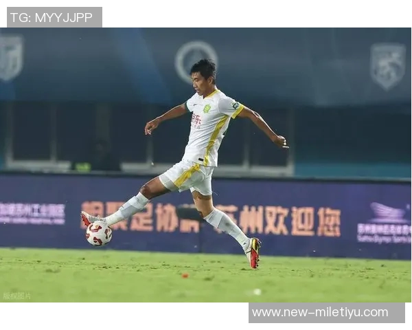 国安遭遇绝平大埔伦纳凌空抽射梅开二度精彩收官战 国安遭遇绝平大埔伦纳凌空抽射梅开二度精彩收官战