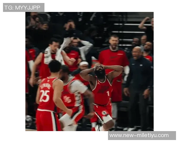 哈登坦言球队状态不稳大家在比赛中难以找到节奏 哈登坦言球队状态不稳大家在比赛中难以找到节奏