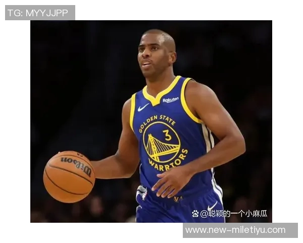 何文炜关键时刻表现出色全场贡献10分6板6助3断助力球队胜利 何文炜关键时刻表现出色全场贡献10分6板6助3断助力球队胜利