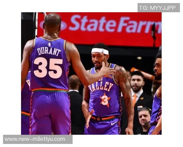 帕金斯谈塔图姆与文班亚马的联盟门面之争与未来潜力 帕金斯谈塔图姆与文班亚马的联盟门面之争与未来潜力