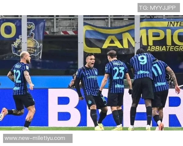 意甲10月最佳阵容揭晓莱奥博尼迪马尔科恰尔汉奥卢入选 意甲10月最佳阵容揭晓莱奥博尼迪马尔科恰尔汉奥卢入选