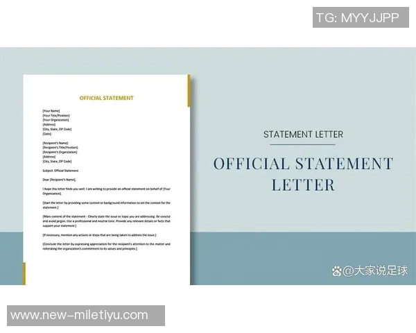 巴尔扎雷蒂确认加盟马赛担任体育总监将助力贝纳蒂亚工作 巴尔扎雷蒂确认加盟马赛担任体育总监将助力贝纳蒂亚工作