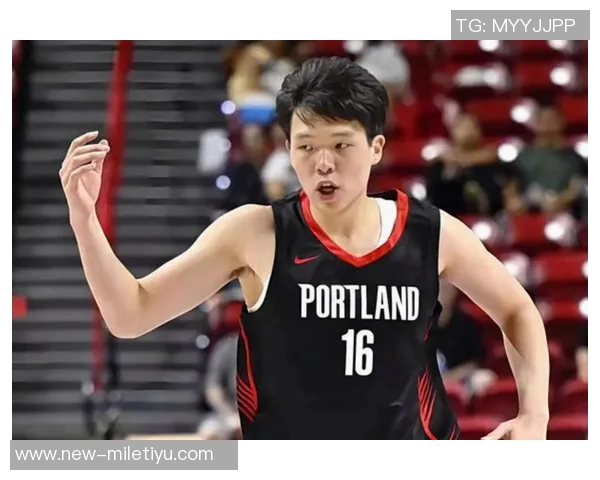 杨瀚森交易换来科沃德全能表现助力球队轻松击败弗拉格 杨瀚森交易换来科沃德全能表现助力球队轻松击败弗拉格