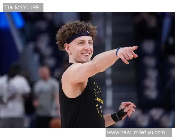 拉科布称赞波杰表现出色在联盟中生存3到4年实属不易 拉科布称赞波杰表现出色在联盟中生存3到4年实属不易