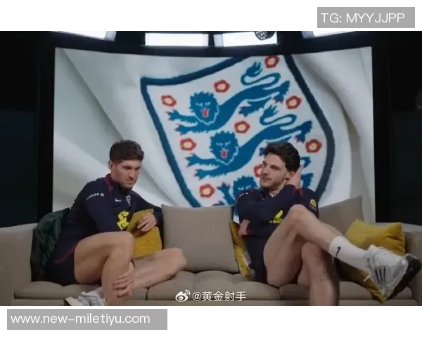 斯通斯赖斯赞图赫尔关注细节强调比赛强度是成功关键