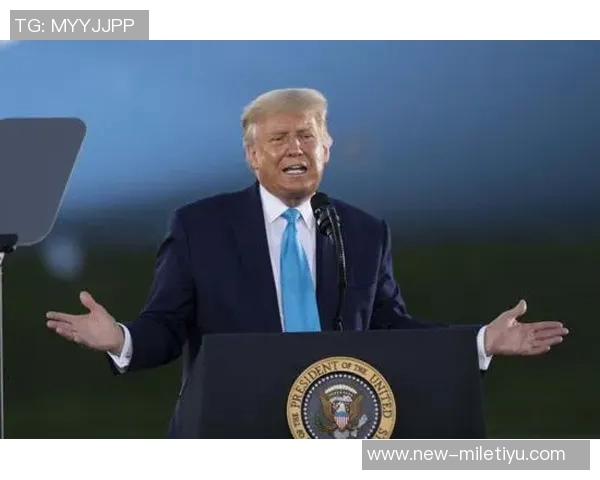 特巴斯直言欧盟专员天真无邪欧足联立场坚定不愿妥协