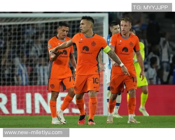 国米向阿坎吉经纪公司提出1500万欧买断请求希望达成交易 国米向阿坎吉经纪公司提出1500万欧买断请求希望达成交易