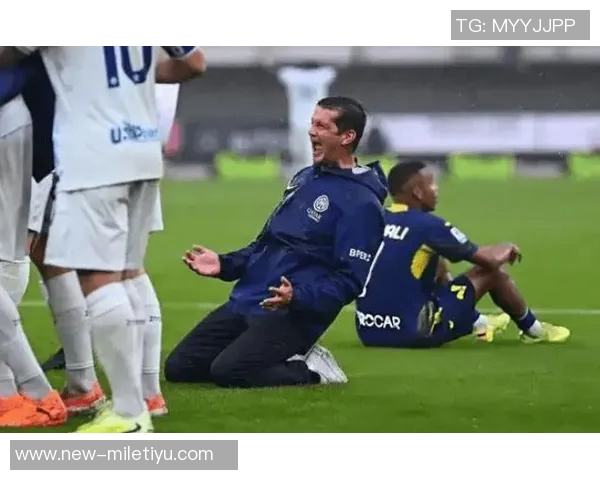 奥西利奥表示国米冬窗无需引援新援难以融入球队