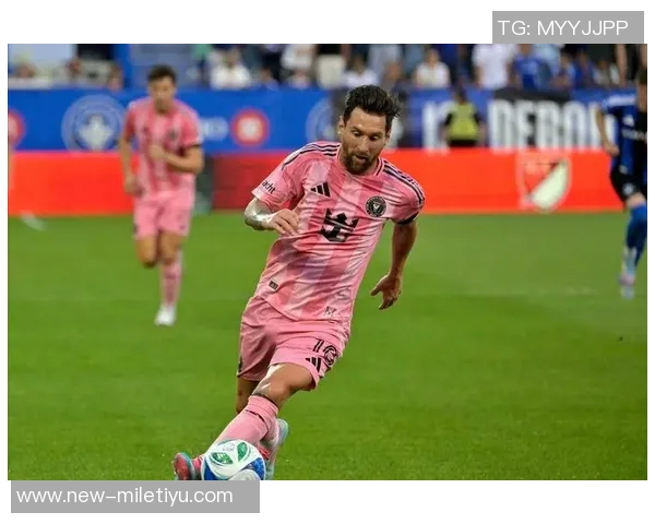 梅西38岁依然疯狂2025赛季数据惊人46球25助生涯总计896球404助 梅西38岁依然疯狂2025赛季数据惊人46球25助生涯总计896球404助