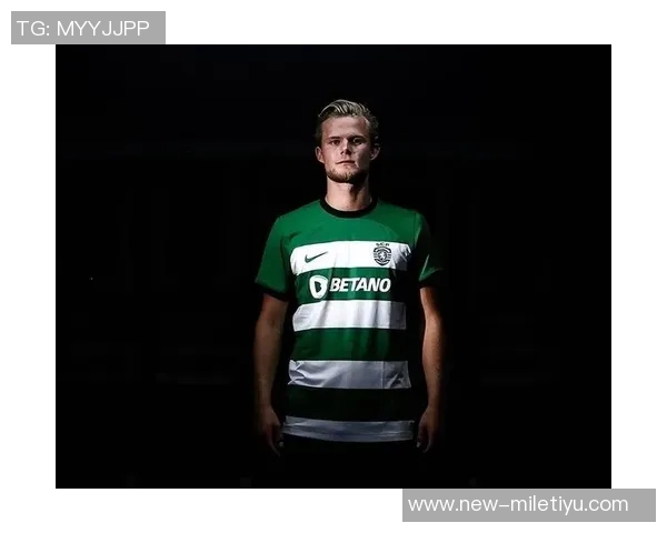 曼联赛后评分揭晓乌加特表现最差仅获两分多尔古约罗达洛特均低迷仅得四分 曼联赛后评分揭晓乌加特表现最差仅获两分多尔古约罗达洛特均低迷仅得四分