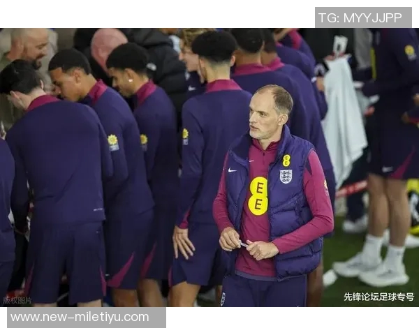 瓜迪奥拉赞图赫尔对英超的深刻理解与对哈兰德真性情的欣赏 瓜迪奥拉赞图赫尔对英超的深刻理解与对哈兰德真性情的欣赏