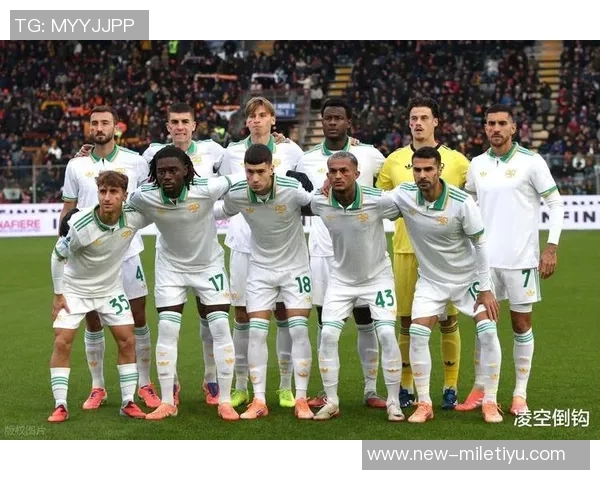 苏莱强调罗马需重振士气以应对欧联赛事带来的挑战 苏莱强调罗马需重振士气以应对欧联赛事带来的挑战