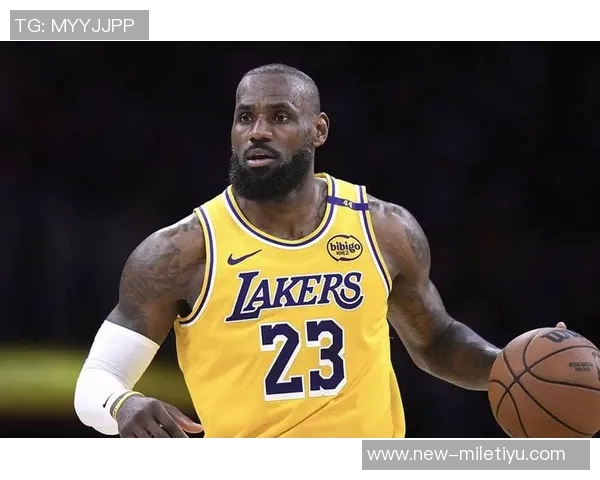 里夫斯能否打破湖人历史自科比以来的连续三场40分记录