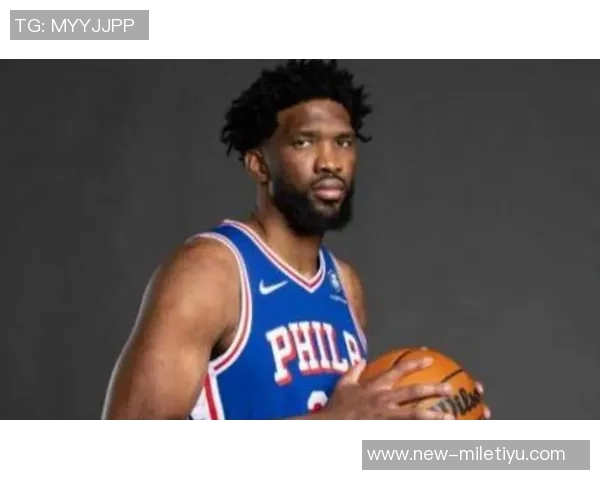 76人对决东部领头羊活塞恩比德缺阵三场埃奇库姆出战存疑