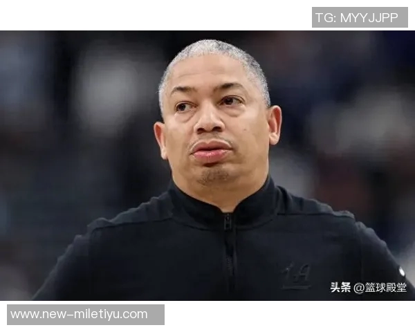 快船队仍执迷于老将阵容的幻想错失重建良机只会徒劳无功