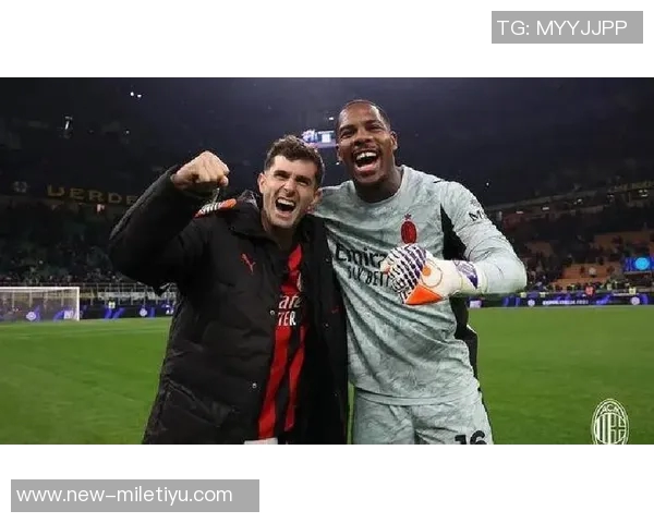 尤文图斯关注迈尼昂和切利克不再追逐格纳布里