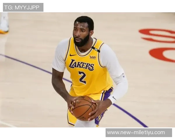 庄神三分球成常规武器本赛季场均投篮次数大幅提升至13次 庄神三分球成常规武器本赛季场均投篮次数大幅提升至13次