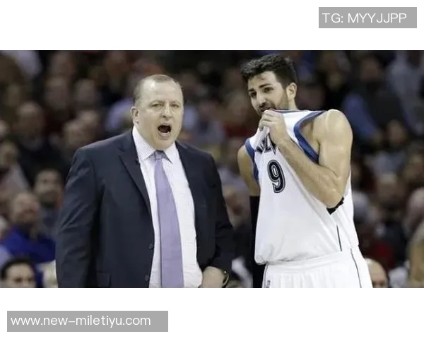 邓恩称赞狄龙疯狂表现激励全队感到庆幸能与他并肩作战