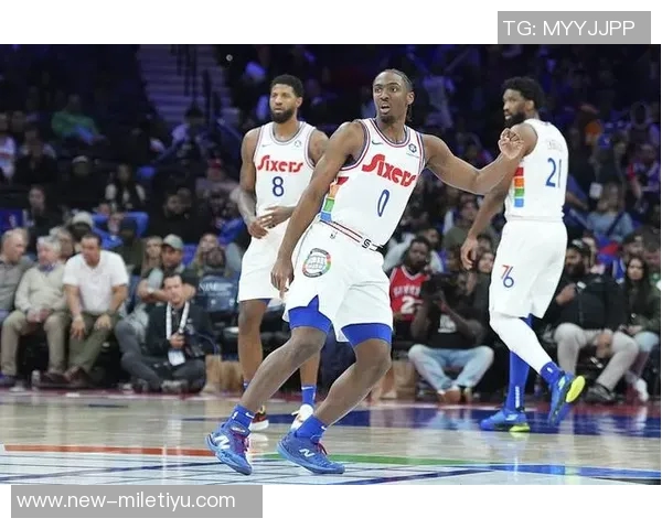 76人对决东部领头羊活塞恩比德缺阵三场埃奇库姆出战存疑