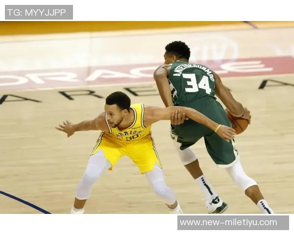 解说：雄鹿阵容缺乏竞争力进攻全靠罗林斯单打独斗