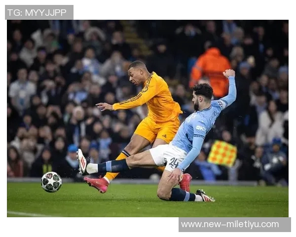 姆巴佩本赛季西甲射门数据领跑联赛射门58次射正25次表现抢眼