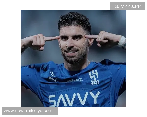 内维斯三年逆袭身价从50万飙升至9000万的传奇成长之路