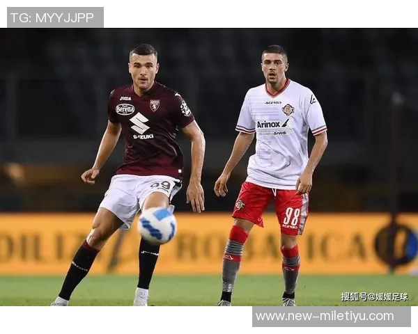 尤文图斯关注阿尔克马尔年轻前锋本德古兹科瓦奇引发热议