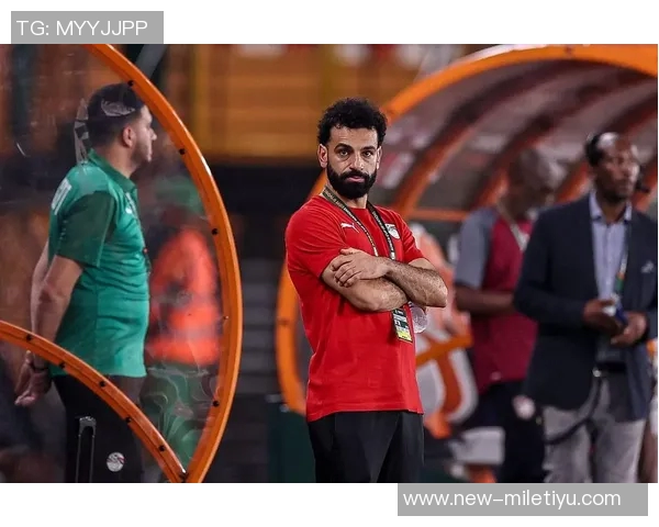 国际足联批准英超球员延迟参赛非洲杯萨拉赫等明星球员将获益 国际足联批准英超球员延迟参赛非洲杯萨拉赫等明星球员将获益