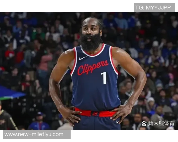 快船队内部一致决心全力争取附加赛名额目标锁定8到10名竞争区间