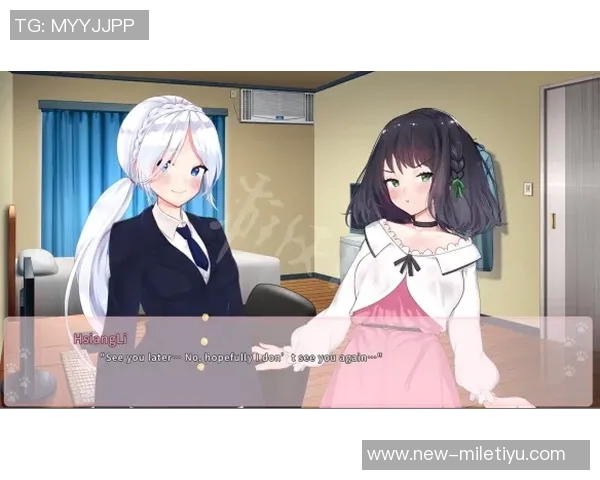 庄神分享休息日作息秘诀睡到下午六点的独特体验与感悟 庄神分享休息日作息秘诀睡到下午六点的独特体验与感悟