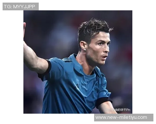 普拉特斯澄清与C罗关系良好共同加练任意球并未教授技巧