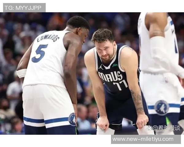 爱德华兹单场40分表现追平东契奇本赛季联盟最多成就引关注