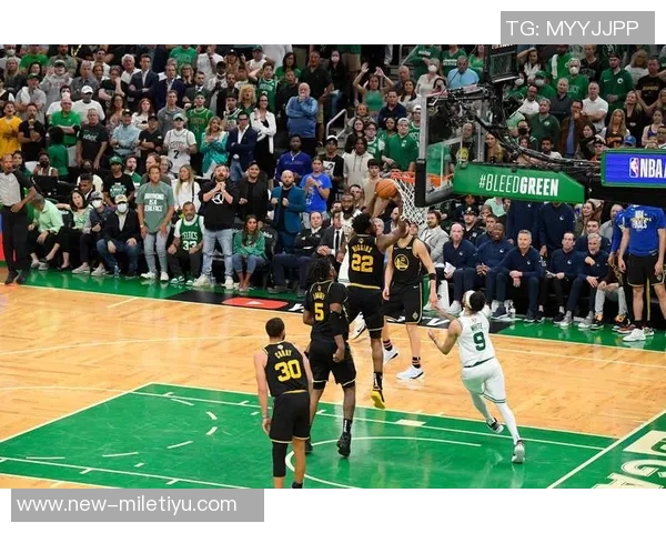 维金斯手感低迷全场10投仅3中仅得8分正负值惨淡17表现引发关注 维金斯手感低迷全场10投仅3中仅得8分正负值惨淡17表现引发关注