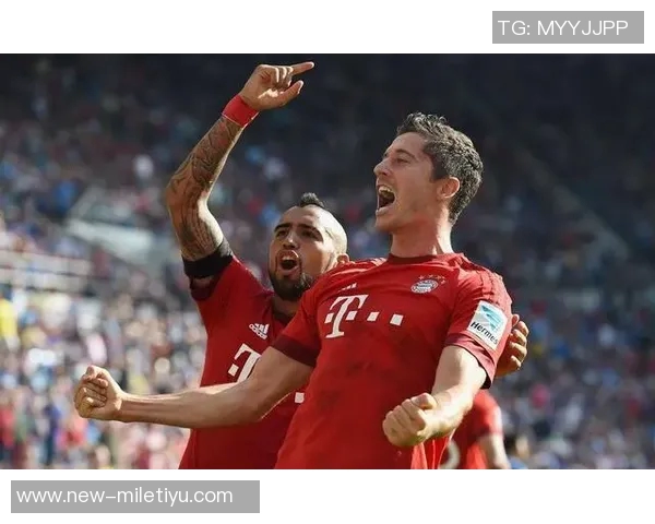 法尔克透露拜仁或不续约格雷茨卡尤文那不勒斯等队有意追逐