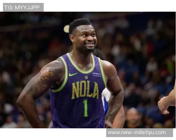 锡安全场高效表现11投9中砍下18分5篮板6助攻1抢断上半场独得16分