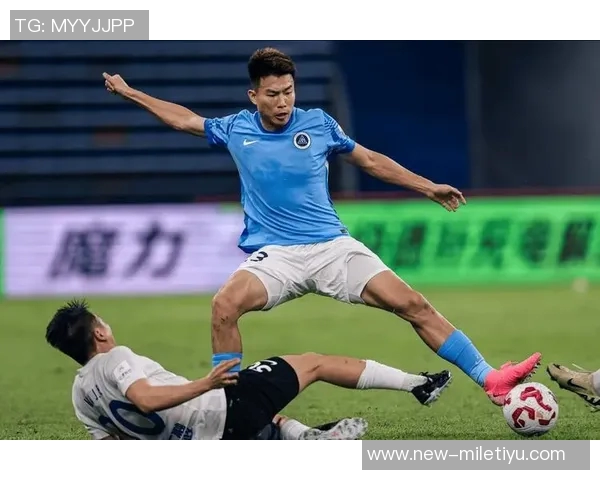 中超第28轮精彩对决深圳新鹏城迎战武汉三镇10月24日19时35分不见不散