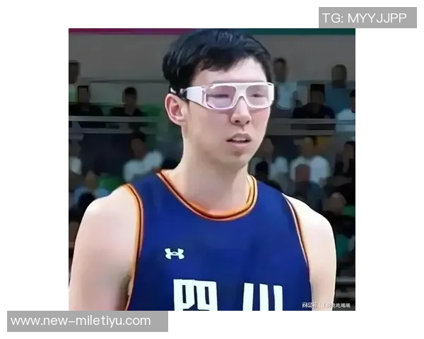 全运会小组赛周琦领衔四川男篮轻松战胜河南队取得胜利