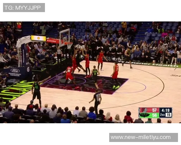 奎因半场表现平平仅得11分罚球命中率高达875