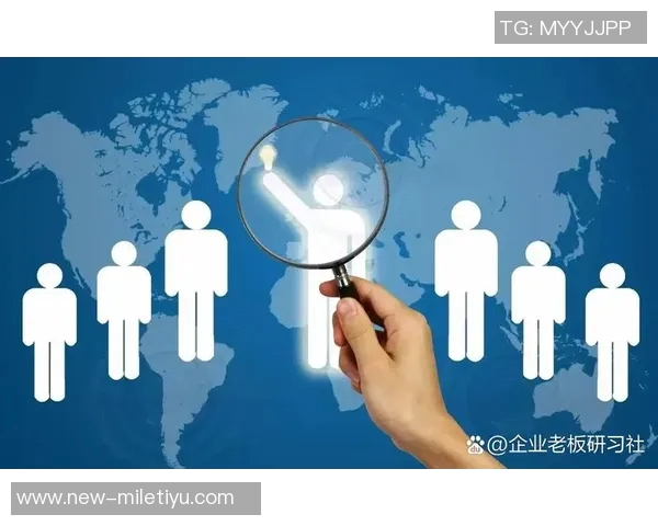 小卡强调团队合作胜于个人得分目标是帮助球队赢得比赛